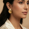 Aquadrop Earrings