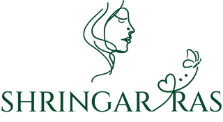 Shringar Ras
